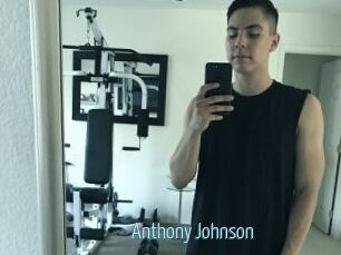 Anthony_Johnson