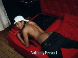 Anthony_Pervert