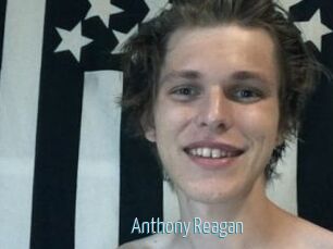 Anthony_Reagan