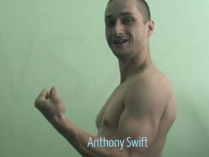 Anthony_Swift