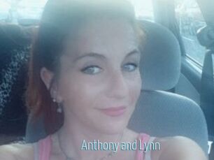 Anthony_and_Lynn