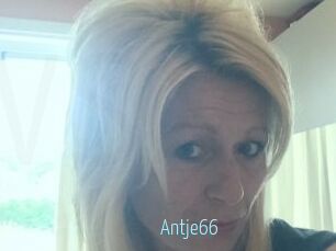 Antje66