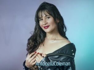 AntonellaColeman