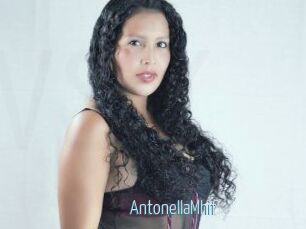 Antonella_Mhif