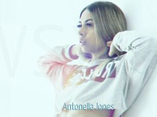 Antonella_Jones