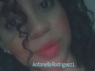 Antonella_Rodriguez1