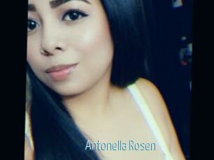 Antonella_Rosen