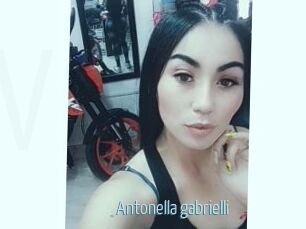 Antonella_gabrielli