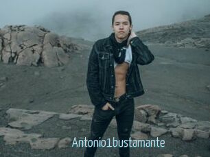 Antonio1bustamante