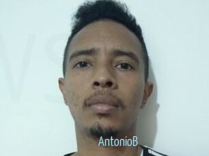 AntonioB