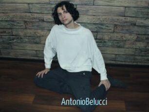 AntonioBelucci