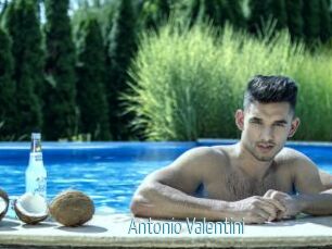 Antonio_Valentini