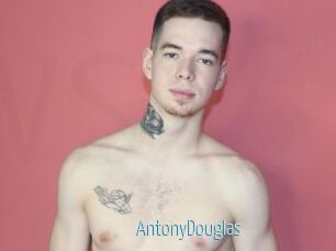 AntonyDouglas