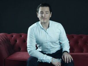 AntonyFlame