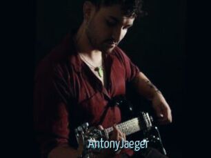 AntonyJaeger