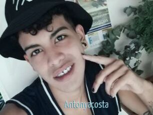 Antonyacosta