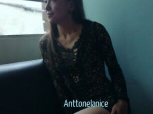 Anttonelanice