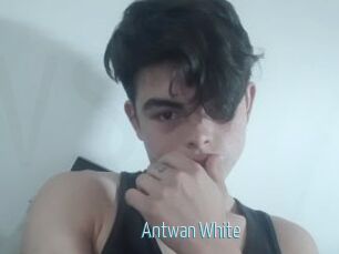 Antwan_White