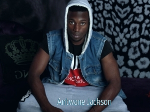 Antwane_Jackson