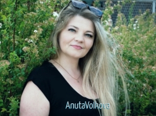 AnutaVolkova