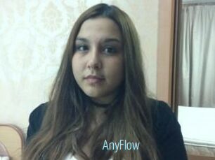 AnyFlow