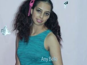 Any_Bella