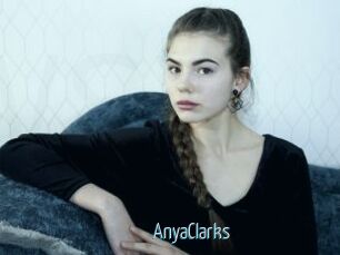 AnyaClarks