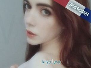 Anya_Lova