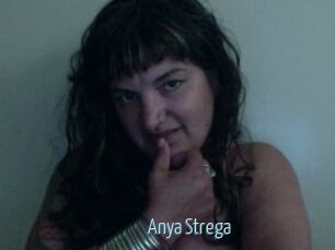 Anya_Strega