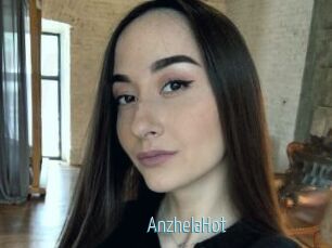 AnzhelaHot