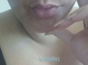 Aphrodite1