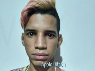 Apolo_Ditrich