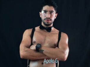 Apolo_G