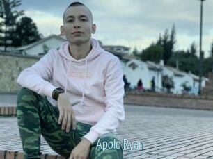 Apolo_Ryan