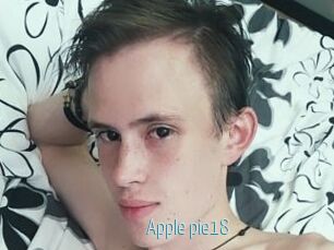 Apple_pie18