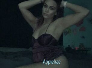 Applekae