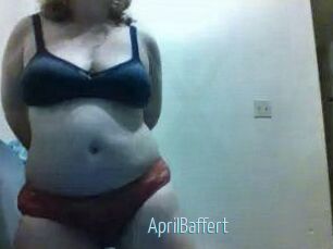 AprilBaffert