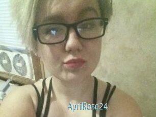 AprilRose24