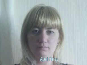 April_Flirty