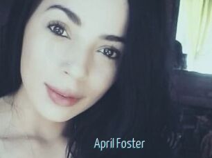 April_Foster