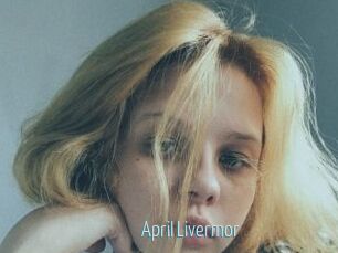 April_Livermor