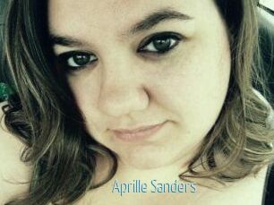 Aprille_Sanders