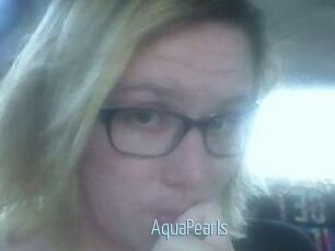 AquaPearls