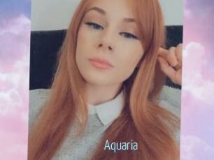 Aquaria