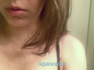 AquariusLover