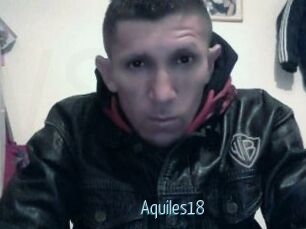 Aquiles18