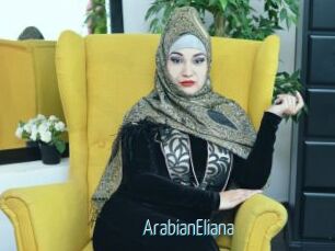 ArabianEliana