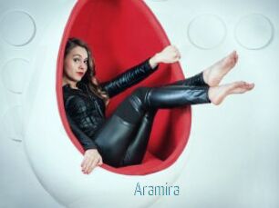 Aramira