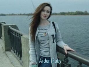 Ardent_Ruby