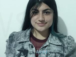 ArenLim